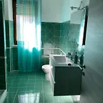 Apartment Casa Giulia