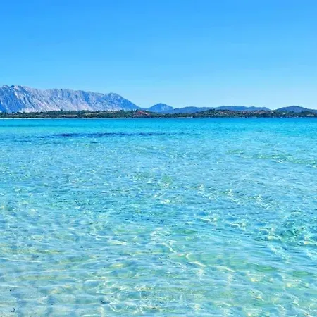 Apartmán Casa Giulia *