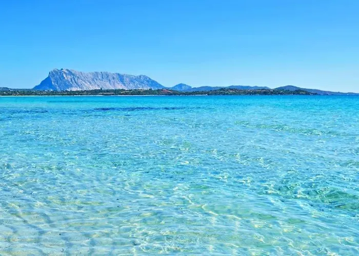 Appartamento Casa Giulia *